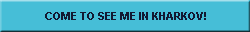 (none)