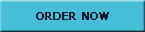 (none)