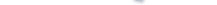 Phone Translation Service