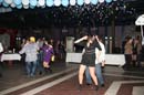 ukraine-women-0312-17