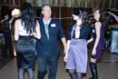 ukraine-women-0312-6
